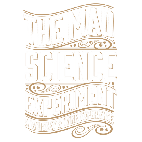 The Mad Science Experiment presented by the Reading Science Center