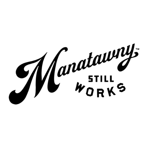 Manatawny Still Works