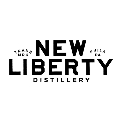 New Liberty Distillary