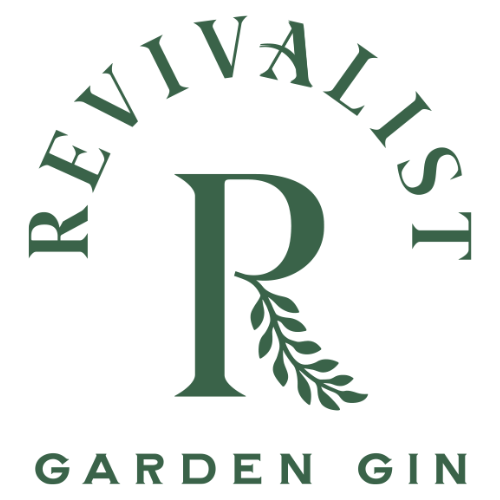 Revivalist Garden Giin