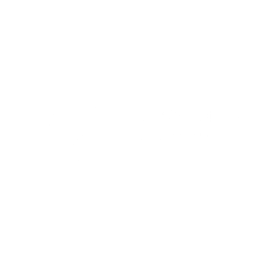 The Bar Cart and Reading Coffee Co Logos