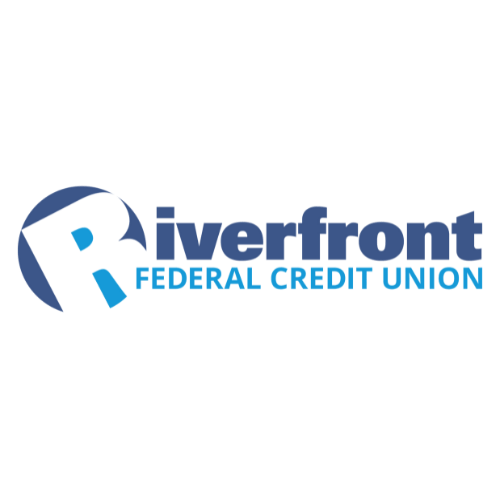 Riverfront Federal Credit Union