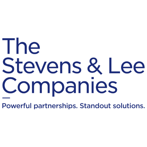 The Stevens & Lee Companies