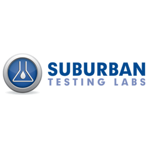 Suburban Testing Labs