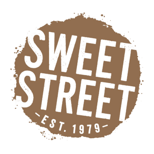 Sweet Street