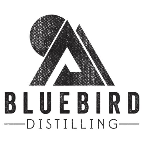 Bluebird Distilling