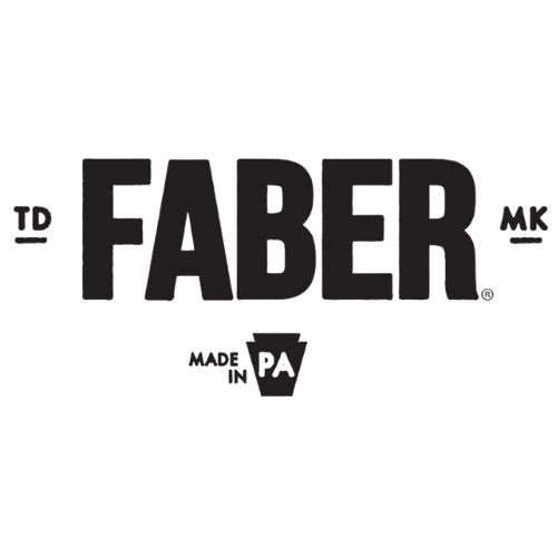 Faber