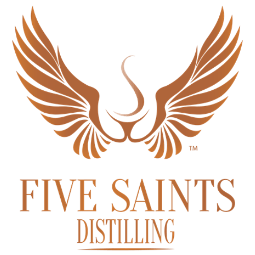 Five Saints Distilling