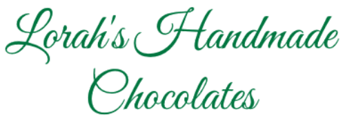 Lorah's Handmade Chocolates