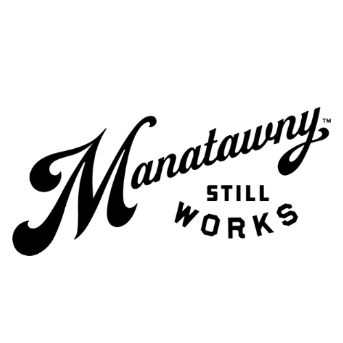 Manatawny Stillworks