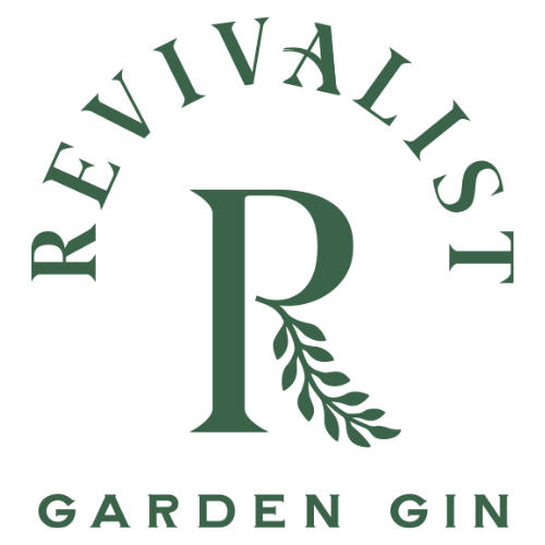 Revivalist Gin