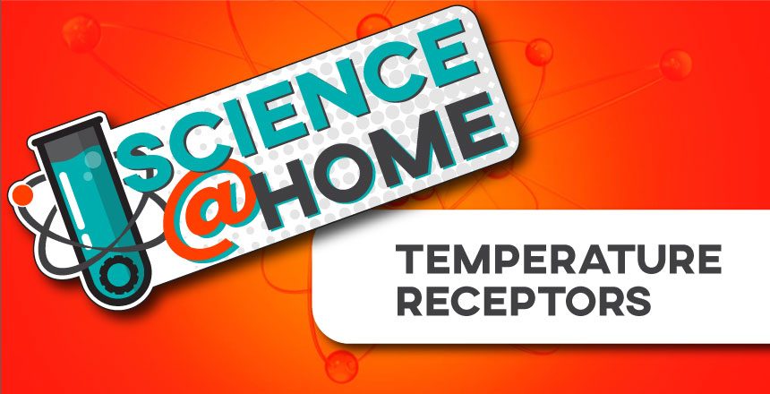 sah-temperature-receptors-reading-science-center